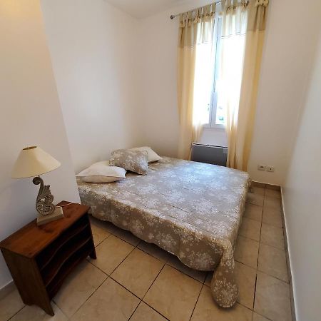 Maison De Vacances Gite Le Margot Margaux-Cantenac Zewnętrze zdjęcie