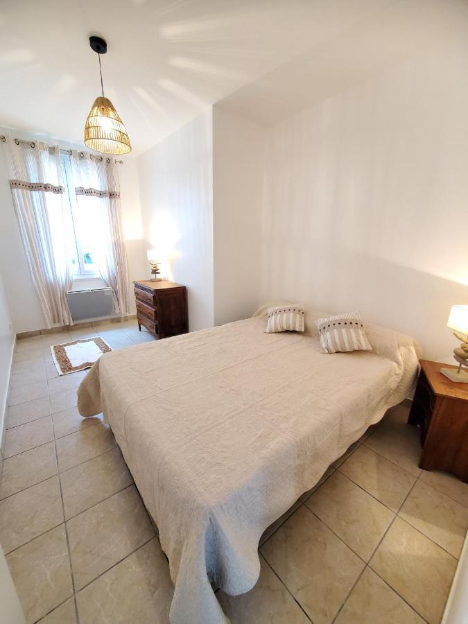 Maison De Vacances Gite Le Margot Margaux-Cantenac Zewnętrze zdjęcie